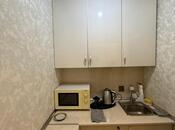 Продаётся  объект 79.1 м², м. Нариман Нариманов, photo 8 from 8