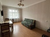 Сдаётся 2-комн. вторичка 60 м², пос. Гюнешли, photo 4 from 7