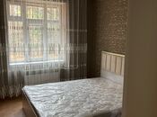 Elan №6054732 - Bakı, Günəşli q., 2 otaqlı, 60 m², 3/9 mərtəbə