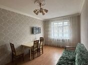 Сдаётся 2-комн. вторичка 60 м², пос. Гюнешли, photo 3 from 7