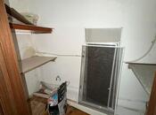 Сдаётся 2-комн. новостройка 86 м², м. Ази Асланов, photo 7 from 8