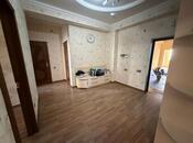 Сдаётся 2-комн. новостройка 86 м², м. Ази Асланов, photo 2 from 8