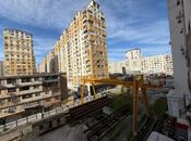 Сдаётся 2-комн. новостройка 86 м², м. Ази Асланов, photo 8 from 8