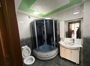 Сдаётся 2-комн. новостройка 86 м², м. Ази Асланов, photo 6 from 8