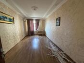 Сдаётся 2-комн. новостройка 86 м², м. Ази Асланов, photo 4 from 8