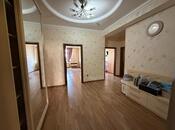 Сдаётся 2-комн. новостройка 86 м², м. Ази Асланов, photo 1 from 8