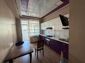 Сдаётся 2-комн. новостройка 86 м², м. Ази Асланов, photo 5 from 8