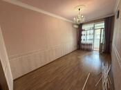 Сдаётся 2-комн. новостройка 86 м², м. Ази Асланов, photo 3 from 8