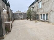 Elan №6054790 - Bakı, Zığ q., 4 otaqlı, 300 m²