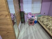 Продается 3-комн. новостройка 66 м², Хатаинский р., photo 7 from 8