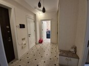 Продается 3-комн. новостройка 66 м², Хатаинский р., photo 8 from 8