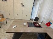 Продаётся  объект 79.1 м², м. Нариман Нариманов, photo 5 from 8