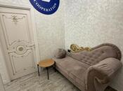 Продаётся  объект 79.1 м², м. Нариман Нариманов, photo 3 from 8