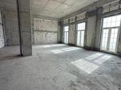 4 otaqlı yeni tikili - Ağ şəhər q. - 184 m²