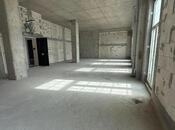 4 otaqlı yeni tikili - Ağ şəhər q. - 184 m²