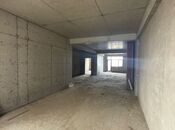Satılır 4 otaqlı yeni tikili 196 m², Badamdar q., photo 3 from 6