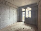 Satılır 4 otaqlı yeni tikili 196 m², Badamdar q., photo 4 from 6