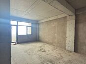 Satılır 4 otaqlı yeni tikili 196 m², Badamdar q., photo 6 from 6