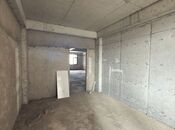 Satılır 4 otaqlı yeni tikili 196 m², Badamdar q., photo 2 from 6