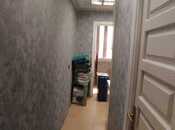 1-комн. вторичка - м. Азадлыг проспекти - 50 м²