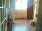 1-комн. вторичка - м. Азадлыг проспекти - 50 м²
