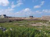 Продаётся  участок 6 сот, Сабунчинский  р., photo 5 from 6