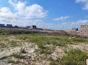 Продаётся  участок 6 сот, Сабунчинский  р., photo 4 from 6