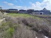 Продаётся  участок 6 сот, Сабунчинский  р., photo 2 from 6