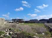 Продаётся  участок 6 сот, Сабунчинский  р., photo 1 from 6