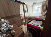 Продаётся 2-комн. вторичка 55 м², м. Насими, photo 2 from 6