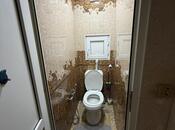 Продаётся 2-комн. вторичка 55 м², м. Насими, photo 5 from 6