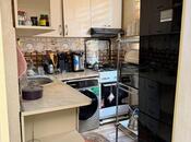 Продаётся 2-комн. вторичка 55 м², м. Насими, photo 3 from 6