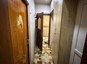 Продаётся 2-комн. вторичка 55 м², м. Насими, photo 6 from 6