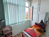 Продаётся 2-комн. вторичка 55 м², м. Насими, photo 4 from 6