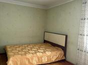 2 otaqlı köhnə tikili - Qara Qarayev m. - 55 m²