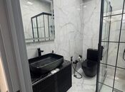 2 otaqlı yeni tikili - Badamdar q. - 110 m²