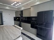 2 otaqlı yeni tikili - Badamdar q. - 110 m²