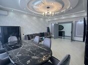 2 otaqlı yeni tikili - Badamdar q. - 110 m²