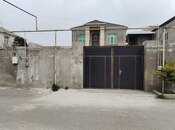 Elan №6054757 - Bakı, Zabrat q., 5 otaqlı, 200 m²