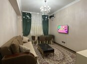 Объявление №6054756 - Баку, пос. Говсан, 3-комн., 75 м², 2/7 этаж
