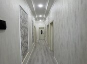 4 otaqlı həyət evi/bağ evi - Biləcəri q. - 110 m²
