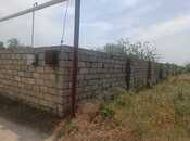 Продаётся  участок 12 сот, пос. Нардаран, photo 2 from 8