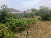 Продаётся  участок 12 сот, пос. Нардаран, photo 5 from 8