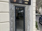 Объект - м. Азадлыг проспекти - 10 м²