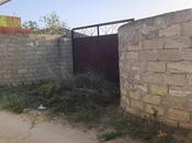 Продаётся  участок 12 сот, пос. Нардаран, photo 1 from 8