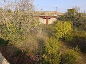 Продаётся  участок 12 сот, пос. Нардаран, photo 4 from 8