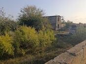 Продаётся  участок 12 сот, пос. Нардаран, photo 6 from 8