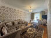 Продаётся 3-комн. вторичка 78 м², пос. Бакиханова, photo 1 from 8