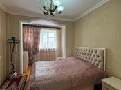 Продаётся 3-комн. вторичка 78 м², пос. Бакиханова, photo 5 from 8