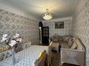 Продаётся 3-комн. вторичка 78 м², пос. Бакиханова, photo 4 from 8